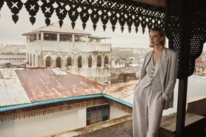 2023-11-JcSophieV1-Zanzibar_31_4544.jpg