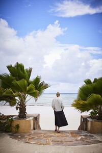 2023-11-JcSophieV1-Zanzibar_7_1342.jpg