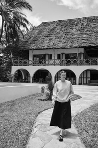 2023-11-JcSophieV1-Zanzibar_7_1411.jpg