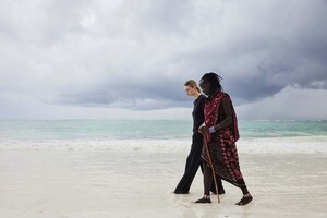 2023-11-JcSophieV1-Zanzibar_9_1779.jpg
