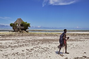 2023-11-JcSophieV1-Zanzibar_BHS_252.jpg
