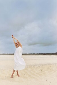 2023-11-JcSophieV2-Zanzibar_20_3181.jpg