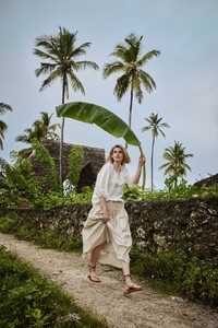 2023-11-JcSophieV2-Zanzibar_22_3587.jpg
