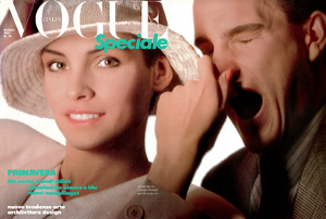 20231220_152201_0002.thumb.png.878b192b0ca64afdfbec5c7d043b2ad4.png