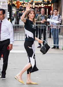 2024-06-13_28329HQ.jpg