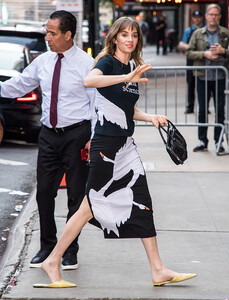 2024-06-13_28429HQ.jpg