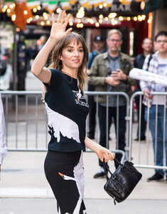 2024-06-13_28529HQ.jpg