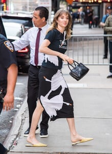 2024-06-13_28729HQ.jpg