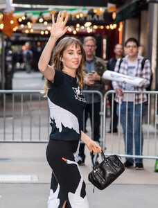 2024-06-13_28829HQ.jpg