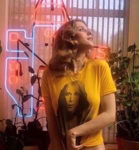 20240625_203114.jpg