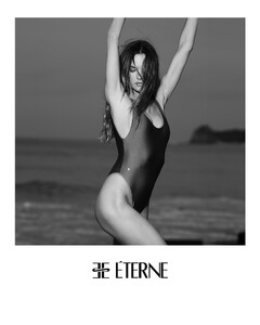 [2024.05.31] eterne_447003768_1619455992210980_8493594575635813547_n.jpg