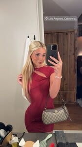 [2024.05.31] livvydunne_3379917239971712451.jpg
