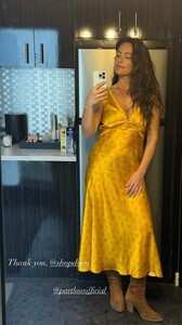 2024_05.31minkakelly_3380533008508404199.thumb.jpg.e7ccc5af47f4b2ddf729e2ffb71e370d.jpg