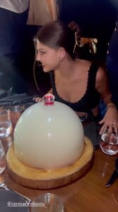 [2024.05.31] raymariemorris_An8wwkl.jpg