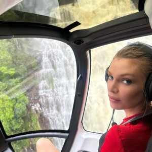 [2024.05.31] stellamaxwell_447036036_375660051632974_4829550698675128779_n.jpg