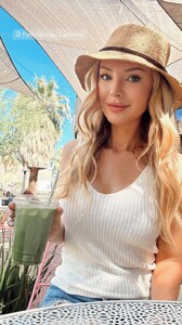 2024_05.31tiffanytothxoxo_3380199976763458577.thumb.jpg.481a04f24fe55e8cc35ae82bb56ef32c.jpg