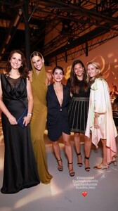 [2024.06.01] izabelgoulart_3380811202509198104.jpg