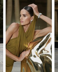 [2024.06.01] izabelgoulart_446843120_819213860106087_5308320677135651713_n.jpg