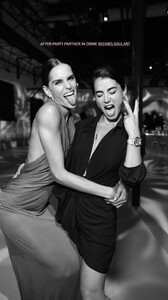 [2024.06.01] izabelgoulart_447003770_1401951997167848_5268997347282108452_n.jpg
