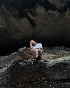 [2024.06.01] stellamaxwell_447086894_351294444671798_3786011262443184236_n.jpg