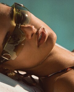 [2024.06.02] bikinibibleuk_447217179_18027787076125950_3014739229383991047_n.jpg