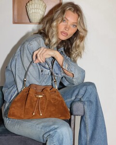 [2024.06.02] hoskelsa_447522691_1016958483387876_2509052341894962011_n.jpg