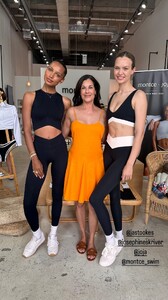 [2024.06.02] josephineskriver_447693515_18261215263246119_7236738470009480406_n.jpg