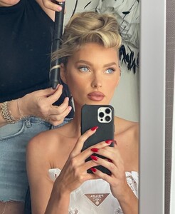[2024.06.03] hoskelsa_447264339_812068664217294_1729009530753775691_n.jpg