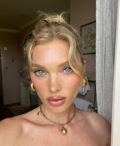 [2024.06.03] hoskelsa_447265243_778589410725218_2732153012501038543_n.jpg