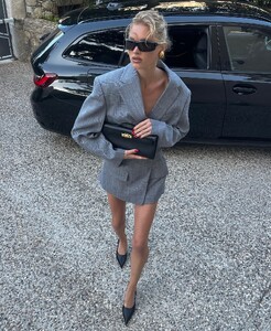 [2024.06.03] hoskelsa_447780061_1030116801812628_7744508330610450233_n.jpg