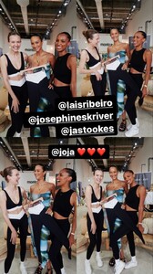 2024_06.03josephineskriver_jeromeduran_3382310879352311867.thumb.jpg.c575e9cc05e696ad0c834b079eff5e02.jpg