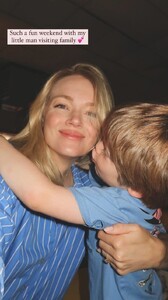 [2024.06.03] lindsellingson_3382354686215102641.jpg