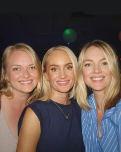[2024.06.03] lindsellingson_447443238_807880577939519_6561595044758644565_n.jpg