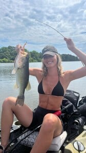 2024_06.03shaunasexton__3382394192612368703.thumb.jpg.7e9c9b3dcbbd86c4f1c20d516923256b.jpg