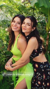 2024_06.03victoriajustice_3382650819537838632.thumb.jpg.9abc441ca23f312b03dc1cdfaddb637b.jpg