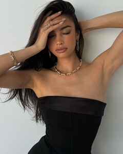 [2024.06.04] kelseymerritt_447681152_1132875857919904_5340954661237858073_n.jpg