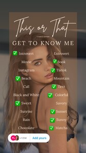 [2024.06.04] lizakovalenkoo_3383223387617574500.jpg