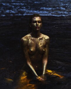 [2024.06.04] stellamaxwell_447623820_766276835704786_4397712486452220034_n.jpg