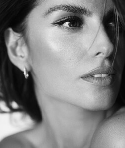 [2024.06.05] izabelgoulart_447920481_439005392415553_2857930773660514608_n.jpg