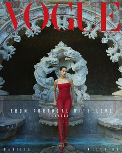[2024.06.05] vogueportugal_447913722_885581150043515_7604364768435094860_n.jpg