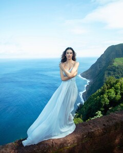2024_06.07alessandraambrosio_447967262_18441149320000670_1299762617053415052_n.thumb.jpg.671cee0b776cb70d717533f24ba0a306.jpg