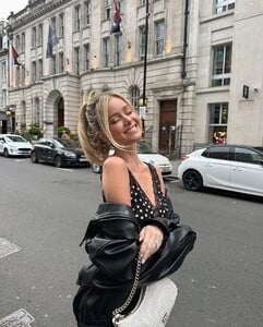 [2024.06.07] hannahg11_447922666_487230263821781_1830790840244954739_n.jpg