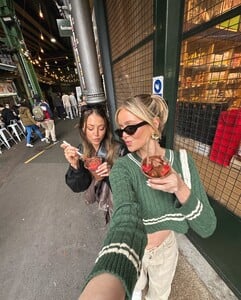[2024.06.07] hannahg11_447922757_1377827769566373_7496698774458093488_n.jpg