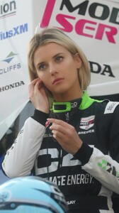 2024_06.07lindsaymariebrewer_An_Hhyoa2CzXKJsveTfE.thumb.jpg.d56c120f1a350d7d503936f152a3f1b2.jpg