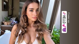 [2024.06.07] lizaakovalenko_h3385416018754481234.jpg