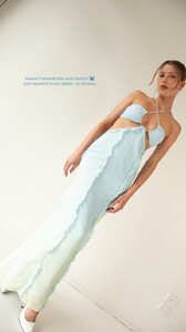 [2024.06.07] neuxthelabel_3385686525257240140.jpg