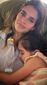 2024_06.08sarasampaio_3386064870485504857.thumb.jpg.ca0b256915d236bed247e63e6c28658c.jpg