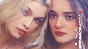 2024_06.08stellamaxwell_3386329782198723461.thumb.jpg.8848e225429b6b698b7ea8fe36f9e905.jpg