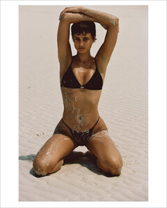 [2024.06.08] taylor_hill_448037844_18443623126024492_6435148078624502142_n.jpg