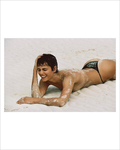 [2024.06.08] taylor_hill_h448060806_18443623156024492_754666837104831417_n.jpg